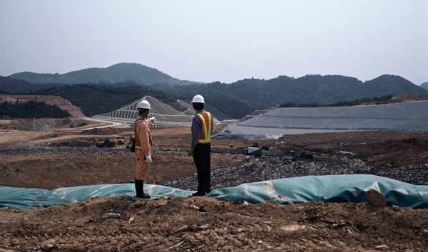 广州市人民政府办公厅关于印发广州市城市基础设施发展第十三个五年规划（2016—2020年）的通知